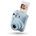 thumbnail image 4 of Fujifilm Instax® Mini Instant Camera, 4 of 7
