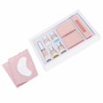 thumbnail image 1 of Lash Lift Kit, Natural Curling Eyelash Lift Kit  For Eyelashes Extension For Eyelashes Curling For Women, 1 of 8