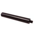 thumbnail image 4 of Aluminum Alloy Billiards Pool Extension Extender for Pool s 22cm, 4 of 8