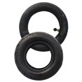 thumbnail image 4 of 7Inch Electric Scooter 7X2 Inner Tube&Outer Tire 175X50 Wheelchair Stroller Tire, 4 of 9