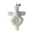 thumbnail image 2 of EGNMCR Home Decor, Room Decor, Wall Decor Scented Candle Easter Religious Decorative Candle For Home Party aromatherapy candle, 2 of 6