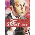 thumbnail image 2 of Get Smart: The Complete Series, 2 of 6