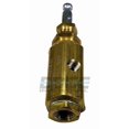 thumbnail image 4 of conrader Pilot Discharge Unloader Valve for AIR Compressor 1/4" Female NPT FNPT (125-150 PSI), 4 of 4