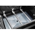 thumbnail image 4 of Dyna-Glo DGP397CNN-D Premier 3 Burner Natural Gas Grill, 4 of 9
