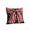 A, variant on SLYNSHome 4th of July Throw Pillow Covers with Bow 18x18 inch,Patriotic Pillow Case for Independence Day Memorial Day Cushion Case for Indoor Outdoor