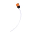 thumbnail image 1 of SharkTRUE HPDL WaterGun Quick Adapter Water Pipe Quick Connector Car Washing Machine Accessor, 1 of 8