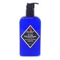 thumbnail image 3 of Jack Black Nettoyant Facial Quotidien Pure Clean, 16 oz., 3 of 3