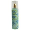 thumbnail image 1 of (pack 6) Island Fantasy By Britney Spears Body Spray8 oz, 1 of 2