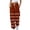 Brown, variant on Cameland Sweatpants Women, Womens Elastic Waisted Joggers Sweatpants Stripes Print Drawstring Long Pants with Pockets Ladies Loungewear Trousers Sweatpants for Teen Girls