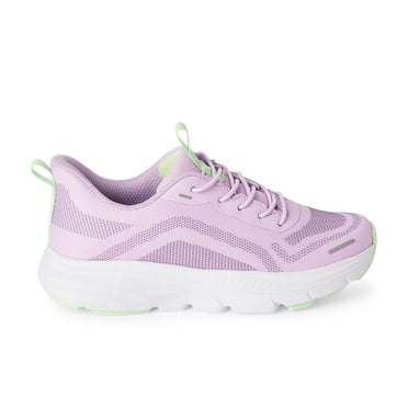 Chaussures de sport Athletic Works pour filles