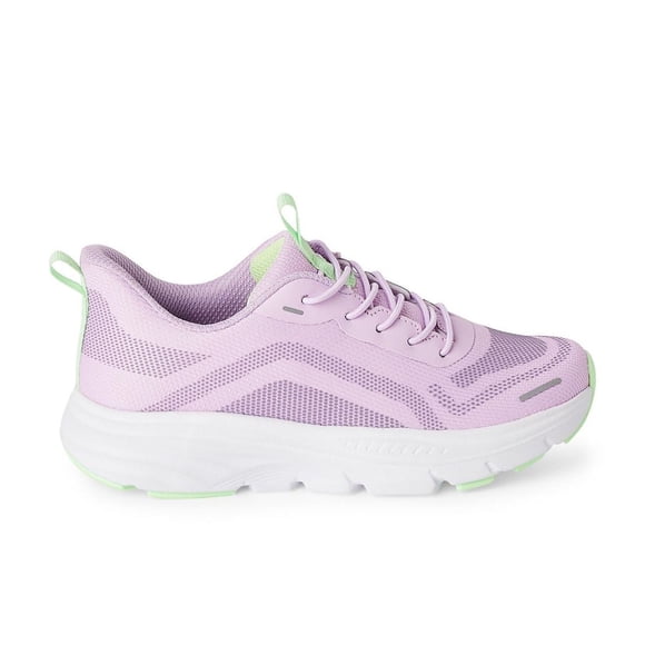 Athletic Works Girls' Sneakers