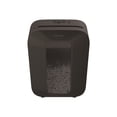 thumbnail image 2 of Fellowes FEL4400201 Paper Shredder, 2 of 3