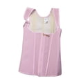 thumbnail image 1 of Gaine à Bretelles Réglables pour Femmes - Nylon/Spandex, Design en U - pour l'Entraînement de la Taille, l'Entraînement, la Récupération Post-Partum, Confortable et Respirante, 1 of 6