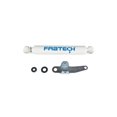 thumbnail image 1 of Fabtech Stabilisateur de Direction FTS8057 Simple; avec Supports de Montage, 1 of 4