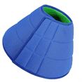 thumbnail image 5 of Dog Cone Collar Protective Wound XL, 5 of 5