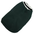 thumbnail image 4 of Pet Sweater, Cute Campus Wind Pet Sweater Vest Small Pig V Collection Studio For  Gragon Cat, 4 of 8