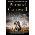 thumbnail image 2 of The Flame Bearer (Saxon Tales), 2 of 2