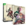 thumbnail image 1 of Avowed - Édition Premium SteelBook - Xbox Series X|S et Windows [Code Numérique], 1 of 8