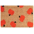 thumbnail image 2 of Boovnll Door Mat Outside Entrance, Soft Absorbent Catch Mud New Floor Mat Hallway Kitchen Foot Mat Soft Carpet, Front Door Mat Outside Entrance, Door Mat, 2 of 9