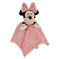 thumbnail image 1 of Couverture-doudou Disney, 1 of 4