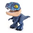 thumbnail image 2 of YAOMOBB Educational Dinosaur Toy Dinosaur Toy 5 in 1 Pencil Sharpener Stapler Eraser Ruler Stationery Set Realistic Shapes Assembly Kit, 2 of 7