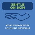 thumbnail image 4 of PiACTIVE BOV 12-Hour DEET FREE Insect Repellent, 150g, 4 of 6