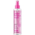 thumbnail image 1 of b.tan gimme the glow down facial tan mist 190mL, 1 of 2