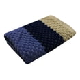thumbnail image 3 of Home Trends Fashion Chiffon De Lavage, 3 of 4