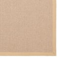 thumbnail image 3 of Athena Natural & Beige 4' x 6' Accent Rug, 3 of 6