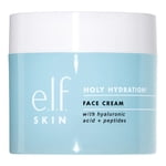 F.F.E. cosmetics Crème d'hydratation sainte