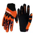 thumbnail image 1 of Trousse d'Outils Tendance pour la Maison, Gants de Cyclisme Longs et Complets pour Enfants, Gants de Planche à Roulettes, Gants de Patinage à Roulettes, 1 of 2