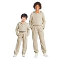 thumbnail image 3 of George Boys' Fleece Jogger, 3 of 6