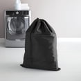 thumbnail image 1 of Mainstays Laundry Bag, 1 of 6