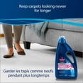 thumbnail image 3 of BISSELL Advanced Spring Breeze Formula 62 oz, 3 of 3