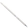 thumbnail image 1 of Soldering Iron Tip, Soldering Tip  Electroplating T12-BL  For Industrial Supplies, 1 of 8