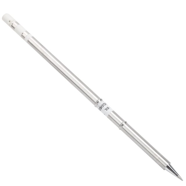 Soldering Iron Tip, Soldering Tip Electroplating T12-BL For Industrial Supplies