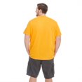thumbnail image 3 of George Big Men's Short Sleeve Tee, 3 of 6