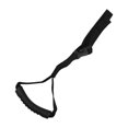 thumbnail image 2 of Automotive Standing Aid Portable Grip Handle Vehicle Car Assist Handle Strap, 2 of 5