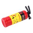 thumbnail image 4 of Extincteur de Voiture RC, Mini Extincteur RC Portable Léger Installation Facile Retrait pour Voiture RC Rouge, 4 of 8