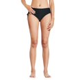 thumbnail image 1 of George Women's Bikini Bottom, 1 of 5