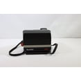 thumbnail image 2 of Polaroid Sun 600 LMS – Classic Instant Film Camera with Auto Exposure, 2 of 7