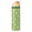 Green, variant on Owala Pillow Fight FreeSip Water Bottle - 32oz Sky Blue