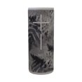 thumbnail image 2 of 2x Ultimate Ears BOOM 3 Haut-Parleur Bluetooth Portable Sans Fil (Gris Jungle), 2 of 6