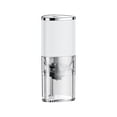 thumbnail image 2 of Coffee Grinder USB Charging Office And Home Coffee Grinder Mini Portable Coffee Thickness Can Be Adjusted Grinder, 2 of 7