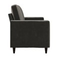 thumbnail image 2 of Cooper causeuse Canapé 2 places, 2 of 9