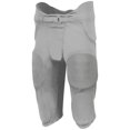 thumbnail image 1 of Russell Pantalon Matelassé Intégré 7 Pcs pour Garçon, 1 of 1