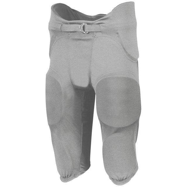 Russell Pantalon Matelassé Intégré 7 Pcs pour Garçon