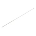 thumbnail image 3 of 80Pcs Stainless Steel Round Shaft Rod Axles 150mmx2mm for RC Toy Car, 3 of 4