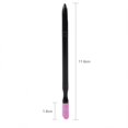 thumbnail image 4 of Cuticle Pusher, Nail Stick Pen, Reusable Manicure Tool For Nail Salon Household, 4 of 8