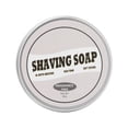 thumbnail image 1 of Barbe à Raser, Rasage Sûr et Non Irritant pour Hommes pour Usage Quotidien Sandale, Sans Odeur, Menthe, 1 of 8